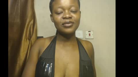 dripping_cuntx online show from August 11, 5:04 pm