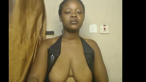 dripping_cuntx online show from August 11, 6:10 pm