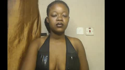 dripping_cuntx online show from August 12, 6:38 am