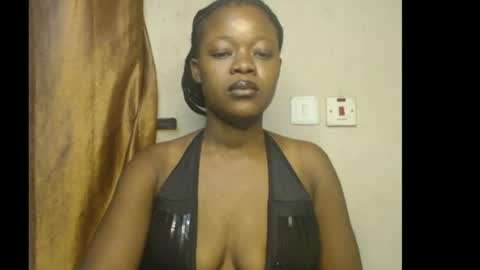 dripping_cuntx online show from August 12, 9:55 am