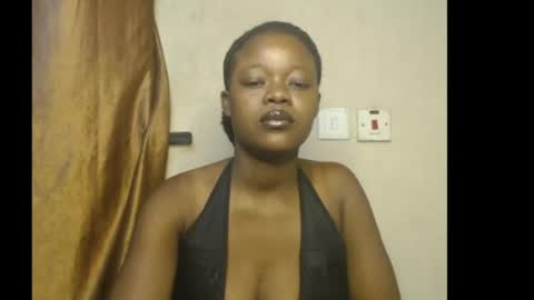 dripping_cuntx online show from August 12, 11:01 am