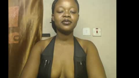 dripping_cuntx online show from August 12, 2:52 pm
