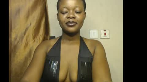 dripping_cuntx online show from August 13, 1:47 pm