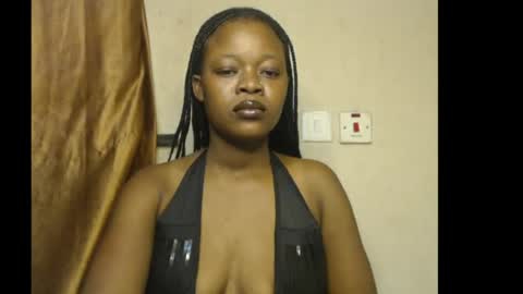 dripping_cuntx online show from August 13, 3:59 pm
