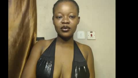 dripping_cuntx online show from August 14, 10:30 am