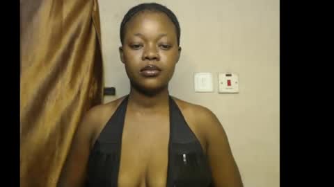 dripping_cuntx online show from August 14, 4:21 pm