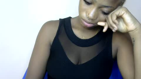 drip pussy online show from August 9, 7:04 pm