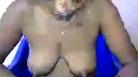 drip pussy online show from August 10, 12:01 am