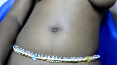 drip pussy online show from August 13, 1:30 am