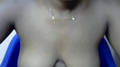 drip pussy online show from August 13, 2:53 pm