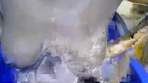drip pussy online show from August 13, 11:41 pm