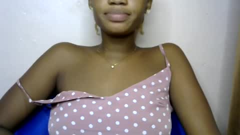 drip pussy online show from August 14, 7:39 pm