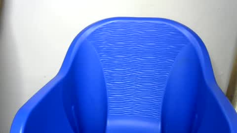 drip pussy online show from August 15, 9:13 am