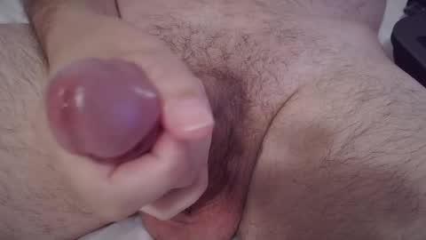 drippingprecum416 online show from July 31, 7:14 am