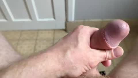 drippingrabbit online show from July 18, 12:39 pm