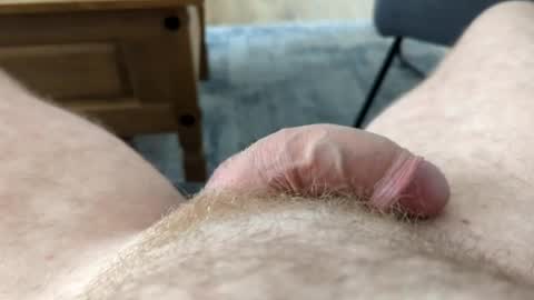 drippingrabbit online show from July 20, 6:00 pm