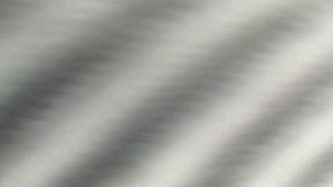 drippingrabbit online show from July 28, 12:44 pm
