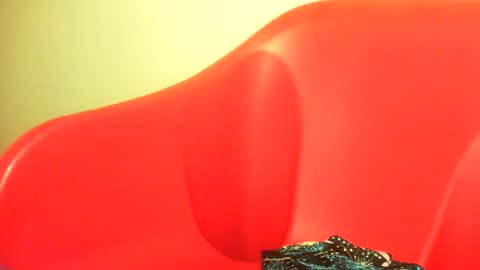 Ebonypussy1 online show from August 15, 2:32 pm