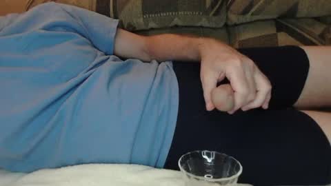 drippyjt online show from July 23, 4:37 am