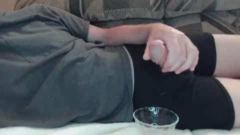 drippyjt online show from July 27, 5:18 pm