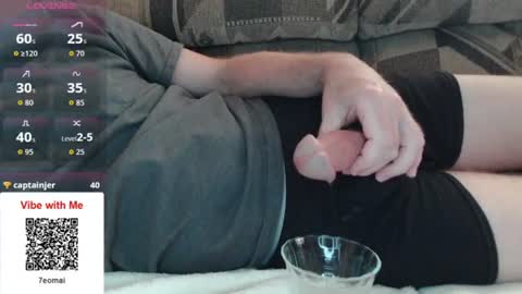 drippyjt online show from July 27, 6:24 pm