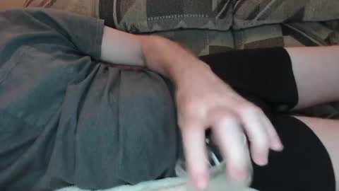 drippyjt online show from July 28, 5:46 am