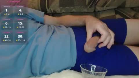 drippyjt online show from July 30, 10:22 am