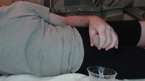 drippyjt online show from August 2, 4:19 am