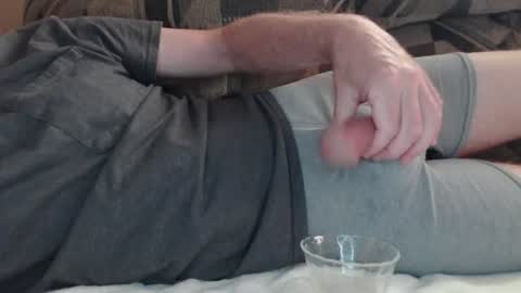 drippyjt online show from August 8, 6:08 pm