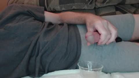 drippyjt online show from August 9, 5:08 am