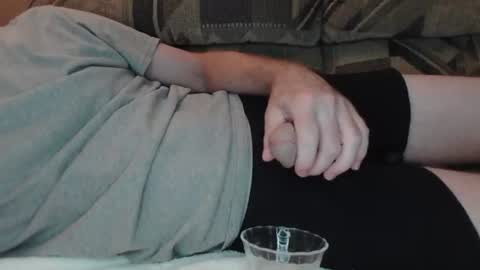 drippyjt online show from August 11, 2:35 am