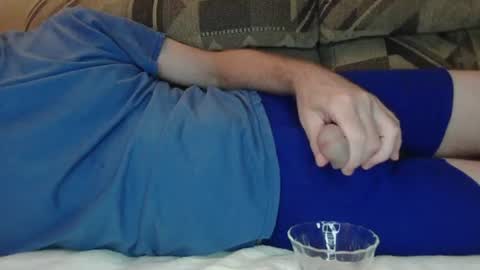 drippyjt online show from August 13, 3:09 am