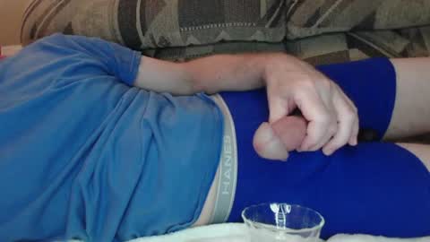 drippyjt online show from August 13, 5:21 am