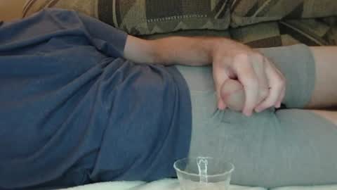 drippyjt online show from August 14, 3:54 am