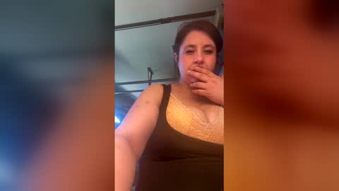 Drippy kitty  online show from May 17, 5:14 pm