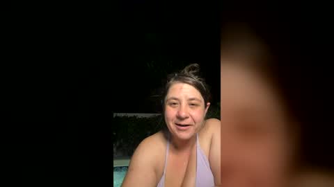 Drippy kitty  online show from July 28, 6:52 am