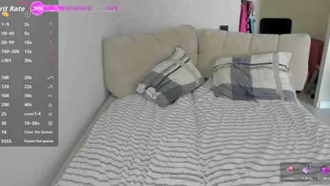 Hanna online show from July 6, 5:21 am