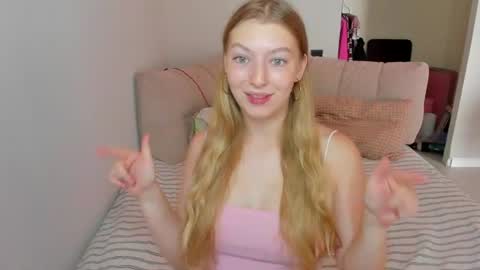 Hanna online show from July 12, 6:31 am