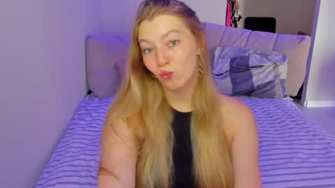 Hanna online show from July 14, 7:02 am