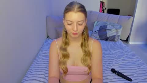 Hanna online show from July 14, 9:13 am
