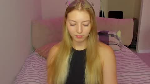 Hanna online show from July 17, 8:25 am