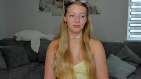 Hanna online show from July 31, 7:14 am