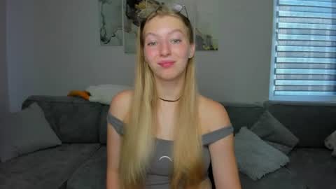 Hanna online show from August 2, 8:32 am