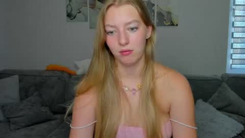 Hanna online show from August 5, 9:29 am