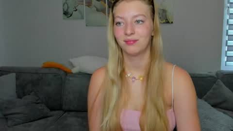 Hanna online show from August 6, 4:00 am
