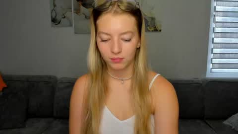 Hanna online show from August 14, 7:12 am