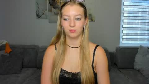 Hanna online show from August 15, 8:07 am