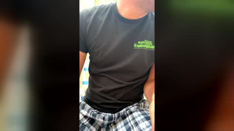 driverman333 online show from June 28, 2:42 pm