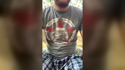 driverman333 online show from July 26, 2:33 pm