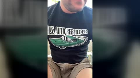 driverman333 online show from August 16, 1:53 am